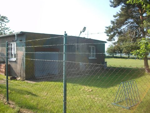 Foto 35